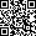 QRコード https://mirunuku.net/?cid=41im00005