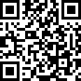 QRコード https://mirunuku.net/?cid=41im00006