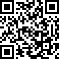 QRコード https://mirunuku.net/?cid=41im00008