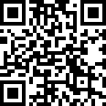 QRコード https://mirunuku.net/?cid=41im00009