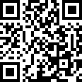 QRコード https://mirunuku.net/?cid=41im00010