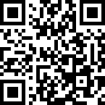 QRコード https://mirunuku.net/?cid=41im00012