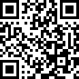 QRコード https://mirunuku.net/?cid=41im00014