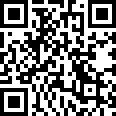 QRコード https://mirunuku.net/?cid=41im011