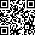 QRコード https://mirunuku.net/?cid=41im015