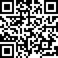 QRコード https://mirunuku.net/?cid=41im016