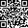 QRコード https://mirunuku.net/?cid=41imc00018