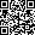 QRコード https://mirunuku.net/?cid=41imc00027