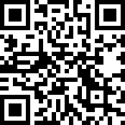 QRコード https://mirunuku.net/?cid=41imc00102