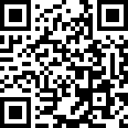 QRコード https://mirunuku.net/?cid=41imc00105
