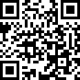 QRコード https://mirunuku.net/?cid=41imc00113