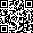 QRコード https://mirunuku.net/?cid=41imc019