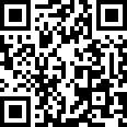 QRコード https://mirunuku.net/?cid=41imc023