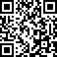 QRコード https://mirunuku.net/?cid=41imc024
