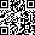 QRコード https://mirunuku.net/?cid=41imc103