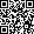 QRコード https://mirunuku.net/?cid=41imc107