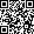 QRコード https://mirunuku.net/?cid=41imc111