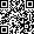 QRコード https://mirunuku.net/?cid=41iq00013