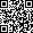 QRコード https://mirunuku.net/?cid=41iq00014