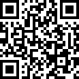 QRコード https://mirunuku.net/?cid=41iq00016