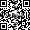 QRコード https://mirunuku.net/?cid=41iq00017