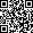 QRコード https://mirunuku.net/?cid=41iq00018