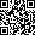 QRコード https://mirunuku.net/?cid=41iq00019