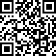QRコード https://mirunuku.net/?cid=41iq00020