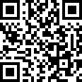 QRコード https://mirunuku.net/?cid=41iq00022