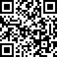 QRコード https://mirunuku.net/?cid=41iq00101