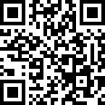 QRコード https://mirunuku.net/?cid=41iq00104