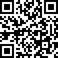 QRコード https://mirunuku.net/?cid=41iq00105