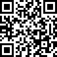 QRコード https://mirunuku.net/?cid=41iq00108