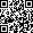 QRコード https://mirunuku.net/?cid=41iq00109
