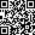 QRコード https://mirunuku.net/?cid=41iq00110
