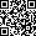 QRコード https://mirunuku.net/?cid=41iq00112