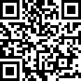QRコード https://mirunuku.net/?cid=41isv00020