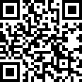 QRコード https://mirunuku.net/?cid=41isv00032