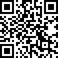 QRコード https://mirunuku.net/?cid=41isv00035