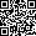 QRコード https://mirunuku.net/?cid=41isv00036