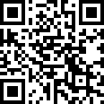QRコード https://mirunuku.net/?cid=41isv00037