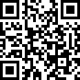 QRコード https://mirunuku.net/?cid=41isv00040