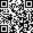 QRコード https://mirunuku.net/?cid=41isv00101