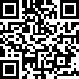 QRコード https://mirunuku.net/?cid=41isv00109