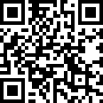 QRコード https://mirunuku.net/?cid=41isv00118