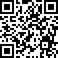 QRコード https://mirunuku.net/?cid=41isv027