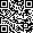 QRコード https://mirunuku.net/?cid=41isv028