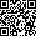 QRコード https://mirunuku.net/?cid=41isv031