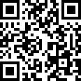 QRコード https://mirunuku.net/?cid=41isv034