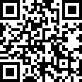 QRコード https://mirunuku.net/?cid=41isv102